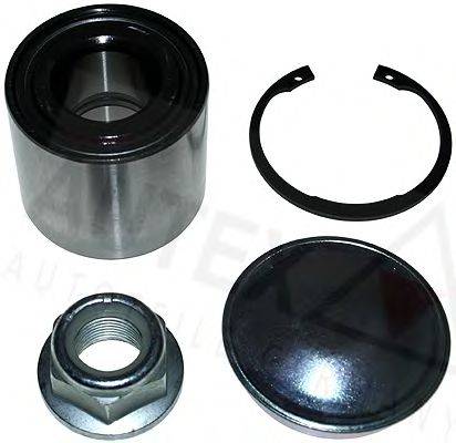 AUTEX 804102