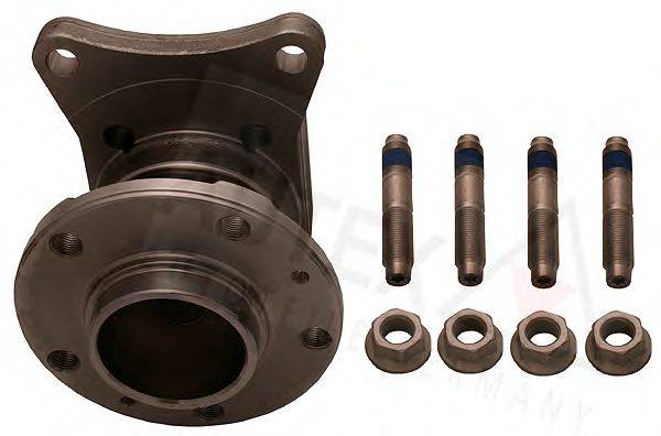 AUTEX 805058