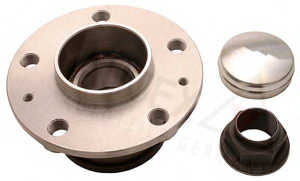 AUTEX 805061