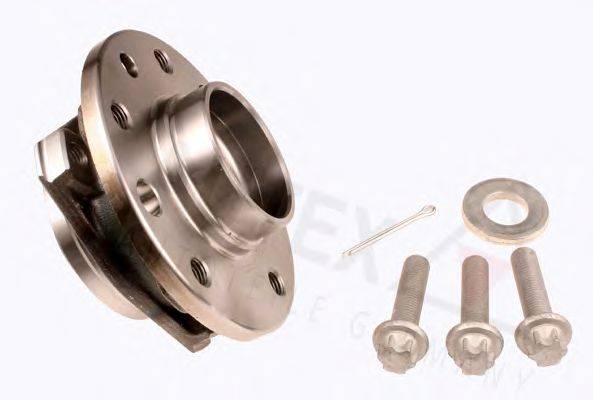 AUTEX 805408