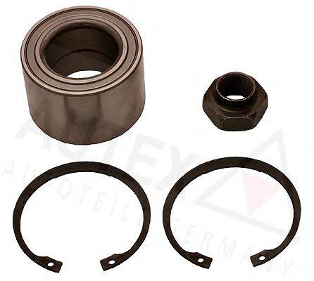 AUTEX 805415
