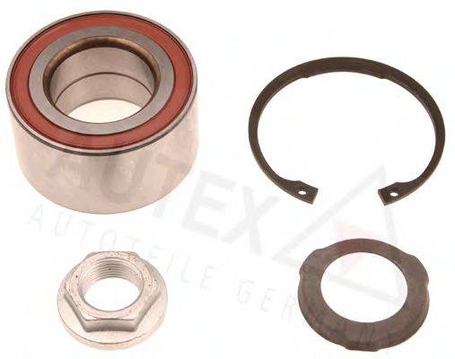 AUTEX 805938