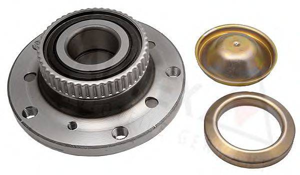 AUTEX 805945