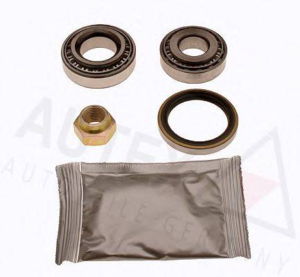 AUTEX 806026