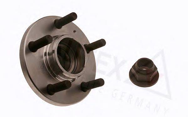 AUTEX 807014