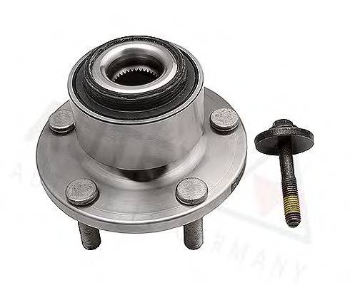 AUTEX 807048