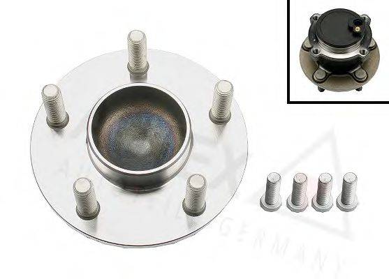 AUTEX 807057