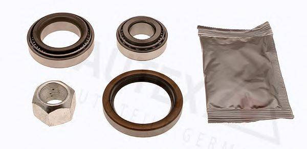 AUTEX 807527