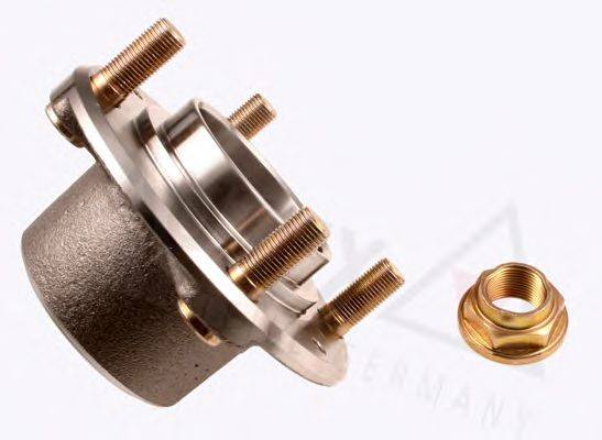 AUTEX 807529