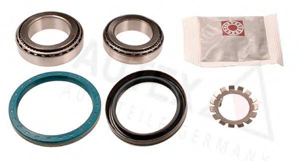 AUTEX 807706