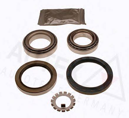 AUTEX 807744