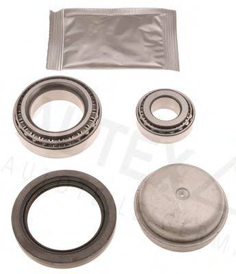 AUTEX 807785