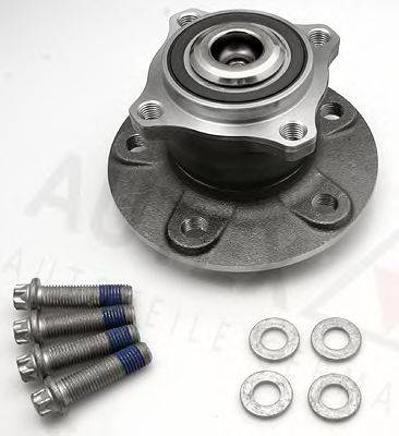 AUTEX 807798