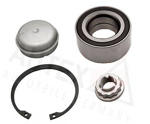 AUTEX 807801