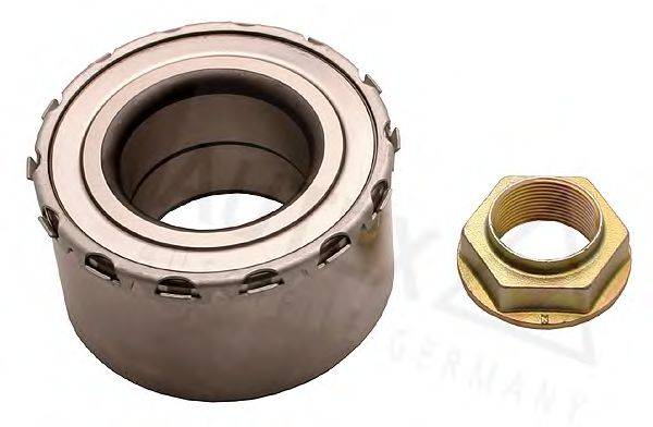 AUTEX 807803