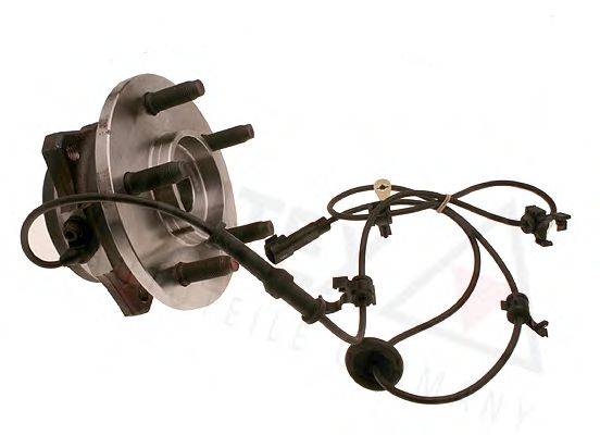 AUTEX 808012