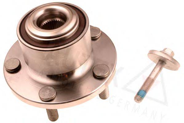 AUTEX 808884