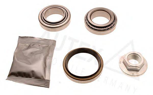 AUTEX 808886