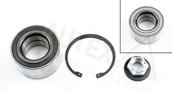 AUTEX 808900