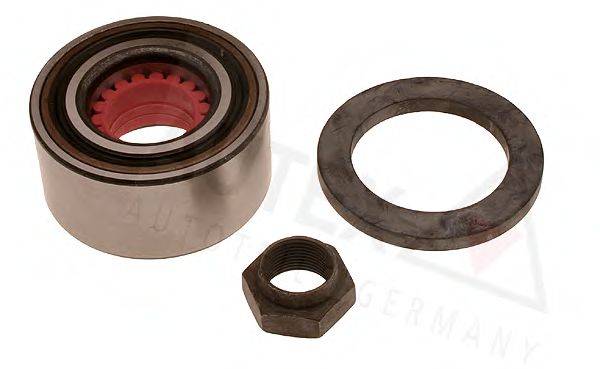 AUTEX 809021