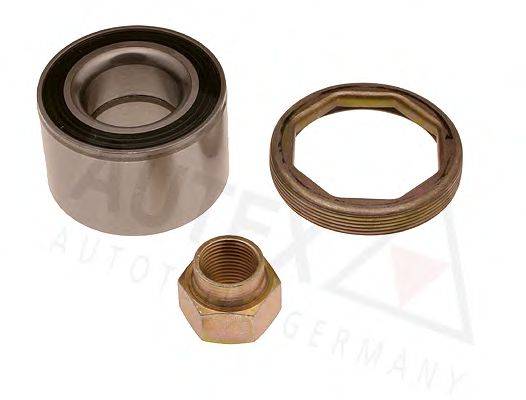 AUTEX 810019