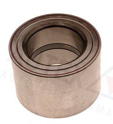 AUTEX 810089