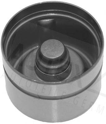 AUTEX 955091