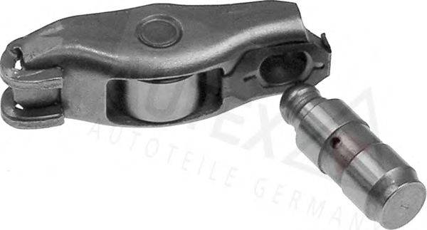 AUTEX 955224 Комплектуючі, балансир