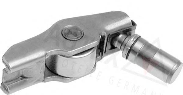 AUTEX 955244 Комплектуючі, балансир