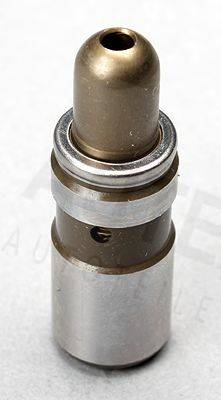 AUTEX 955262