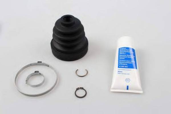AUTEX 504416