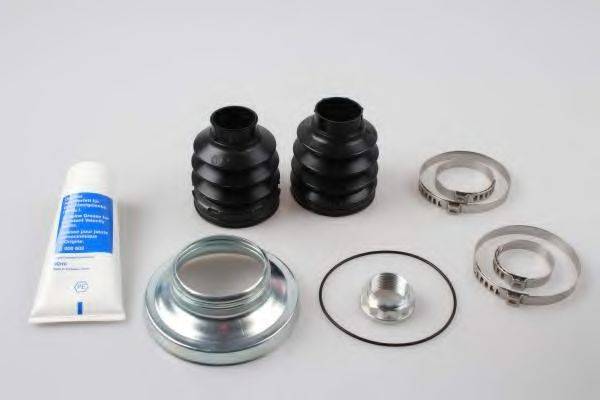 AUTEX 504365