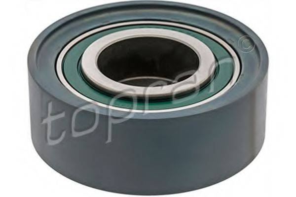 TOPRAN 108 225