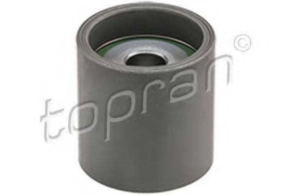 TOPRAN 107 507