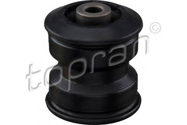 TOPRAN 113 381