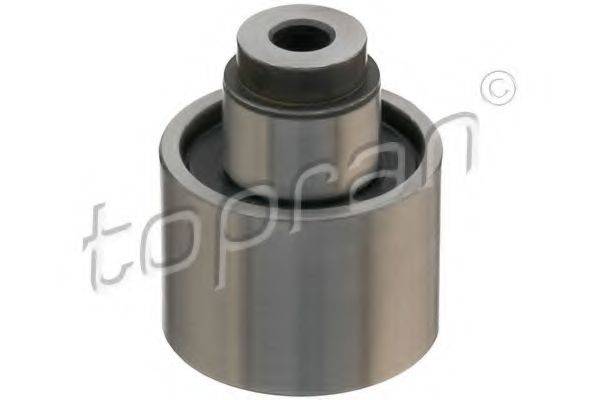 TOPRAN 113 723