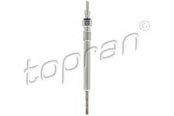 TOPRAN 113 839