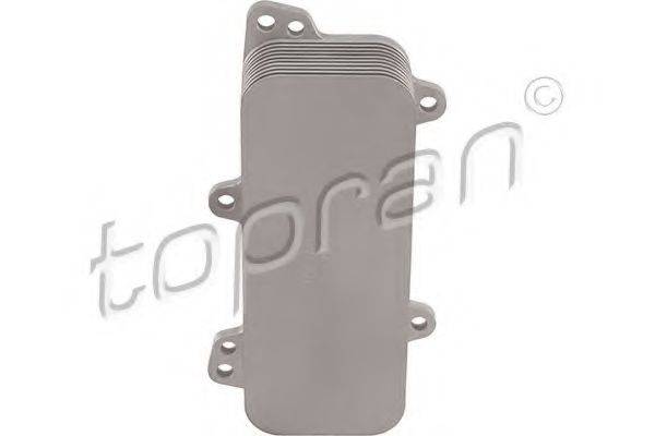 TOPRAN 113 789