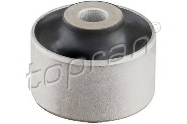 TOPRAN 114 320