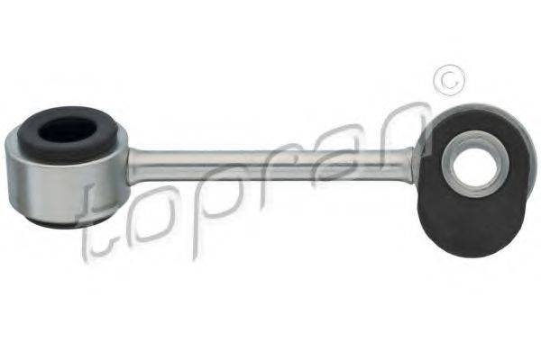 TOPRAN 400 069