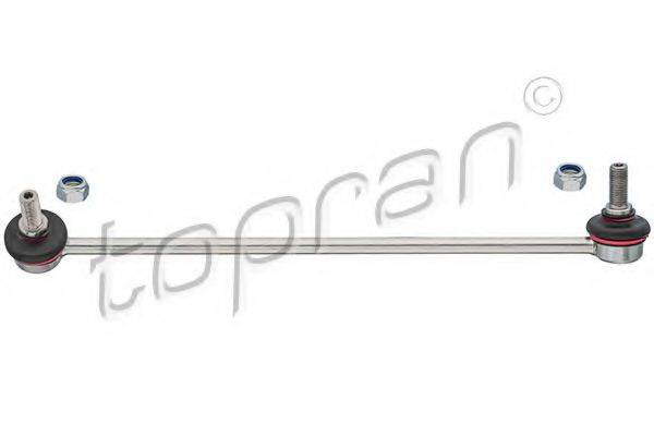 TOPRAN 500 428