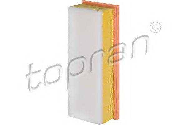 TOPRAN 722 565