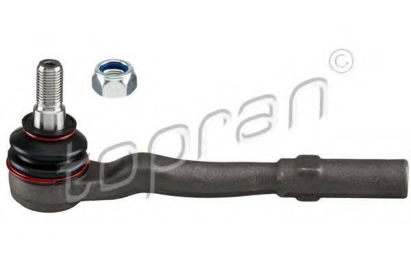 TOPRAN 401 364