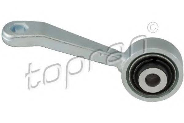 TOPRAN 400 621