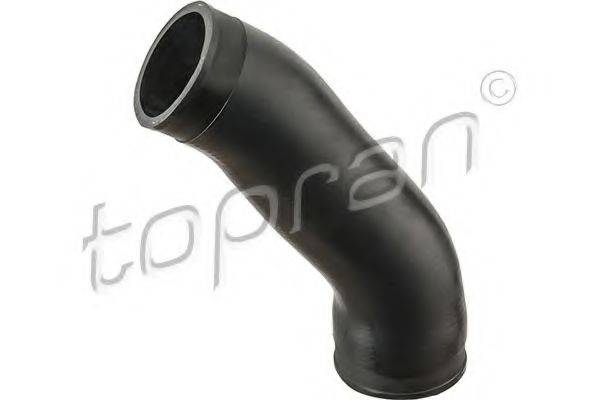 TOPRAN 501 987
