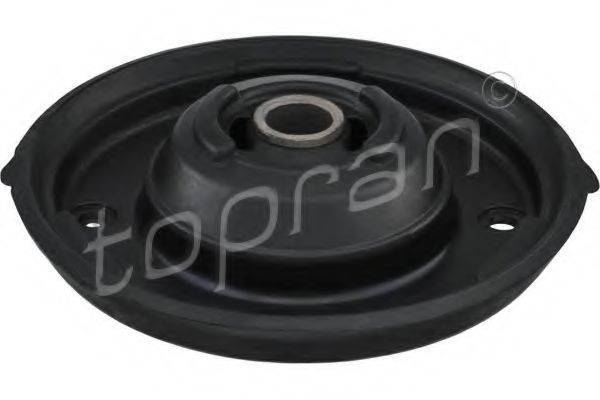 TOPRAN 722 848