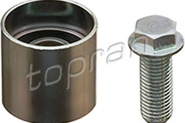 TOPRAN 108 169