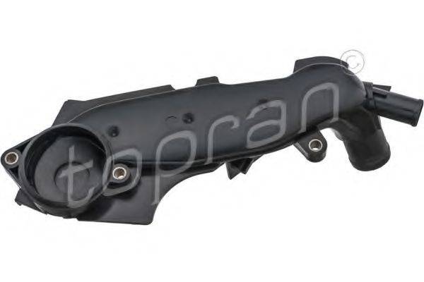 TOPRAN 113 853