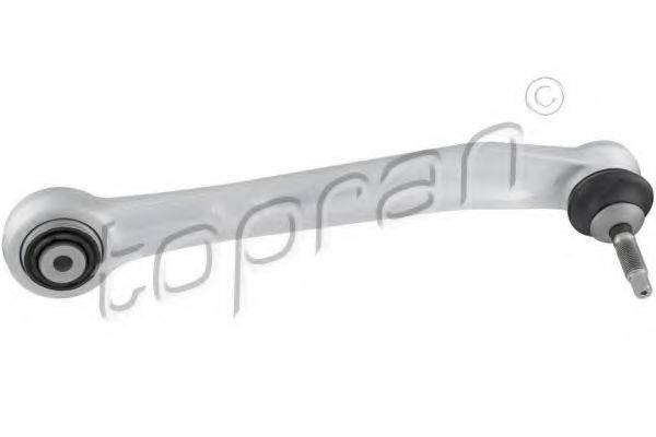 TOPRAN 502 174