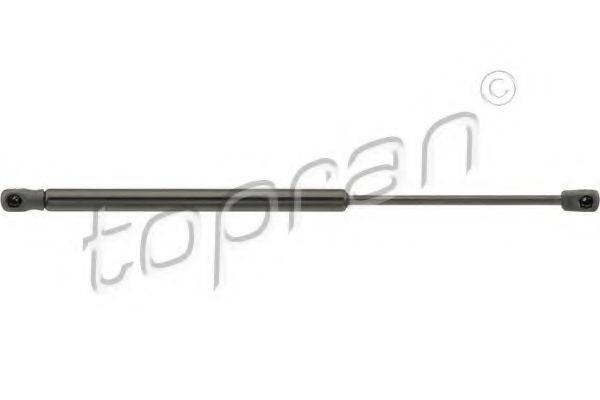 TOPRAN 700 838